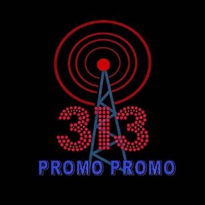 Meet your Posher, Teetroit